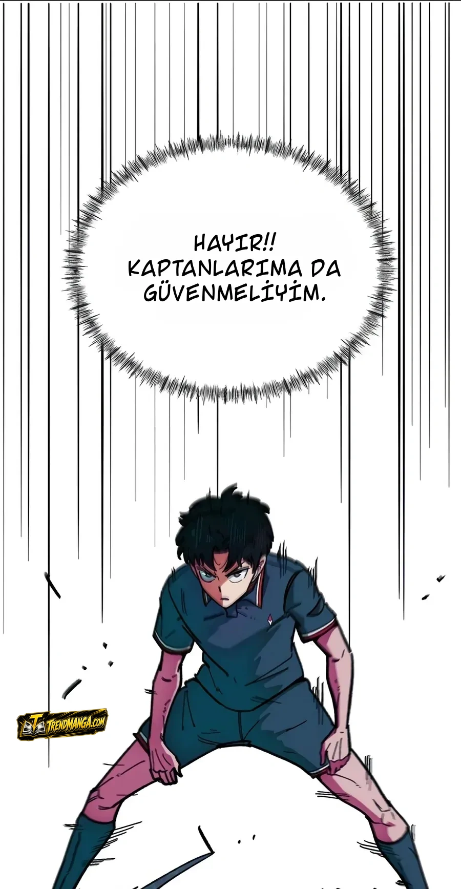 TrendManga Türkçe manga oku im-not-a-soccer-genius bölüm 58 sayfa 73