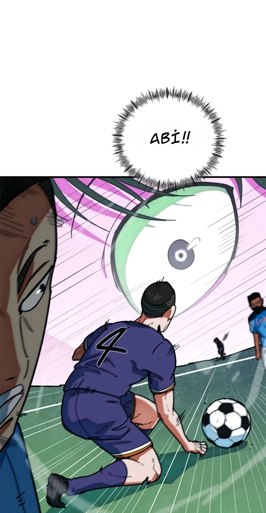 TrendManga Türkçe manga oku im-not-a-soccer-genius bölüm 58 sayfa 76