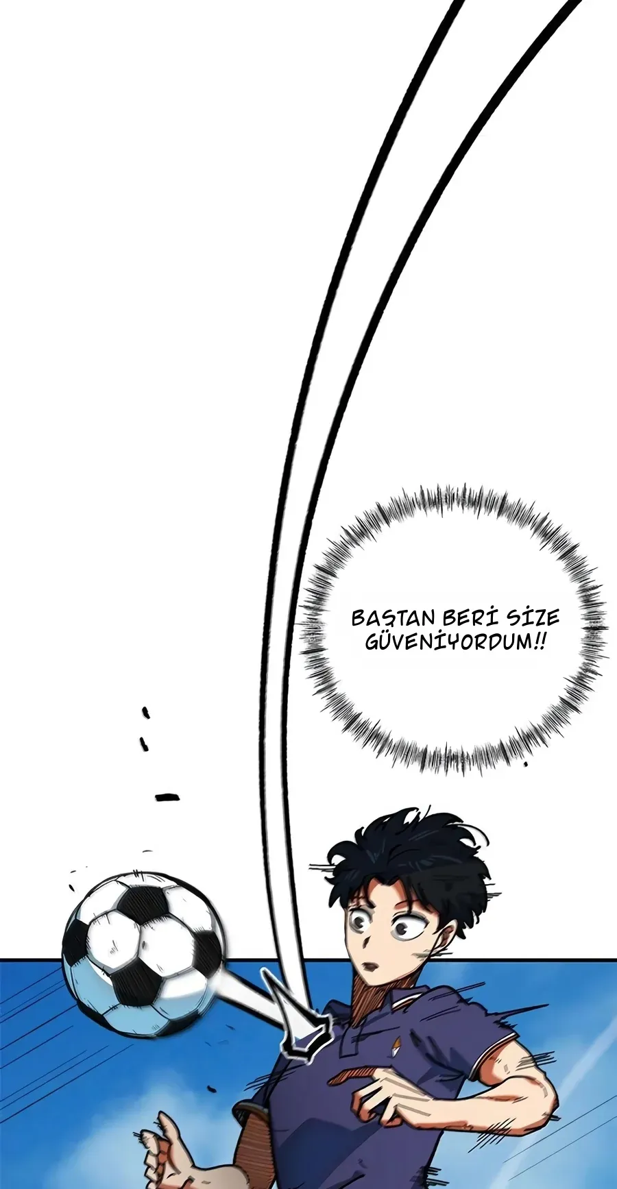 TrendManga Türkçe manga oku im-not-a-soccer-genius bölüm 58 sayfa 79