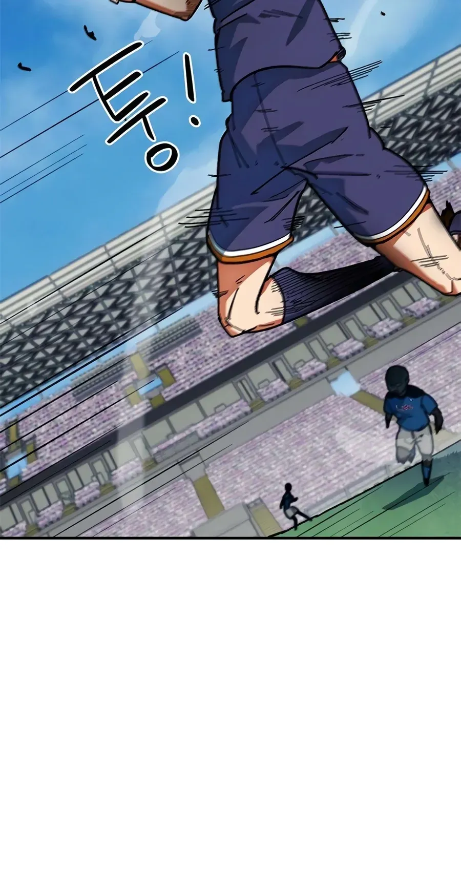 TrendManga Türkçe manga oku im-not-a-soccer-genius bölüm 58 sayfa 80