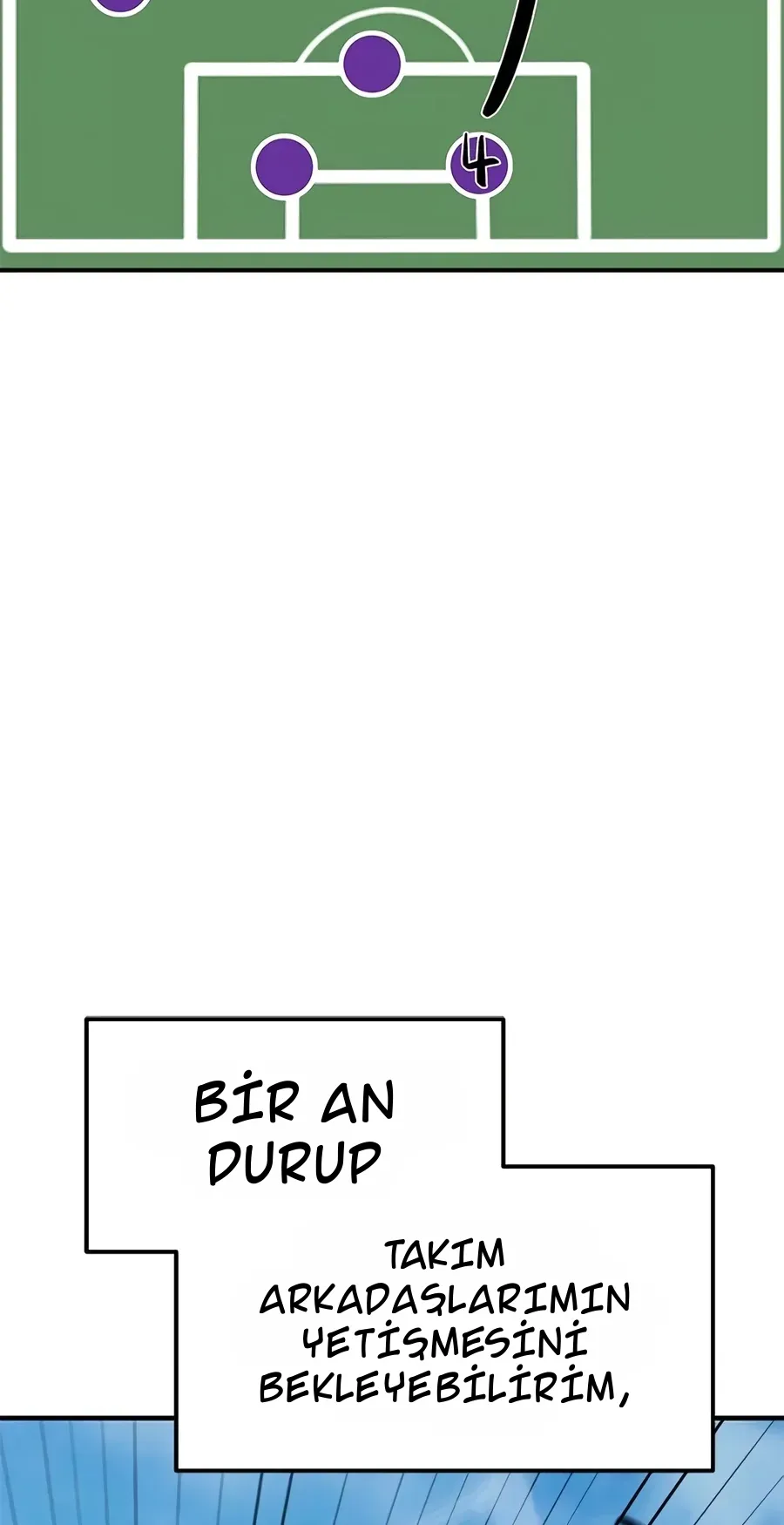 TrendManga Türkçe manga oku im-not-a-soccer-genius bölüm 58 sayfa 82