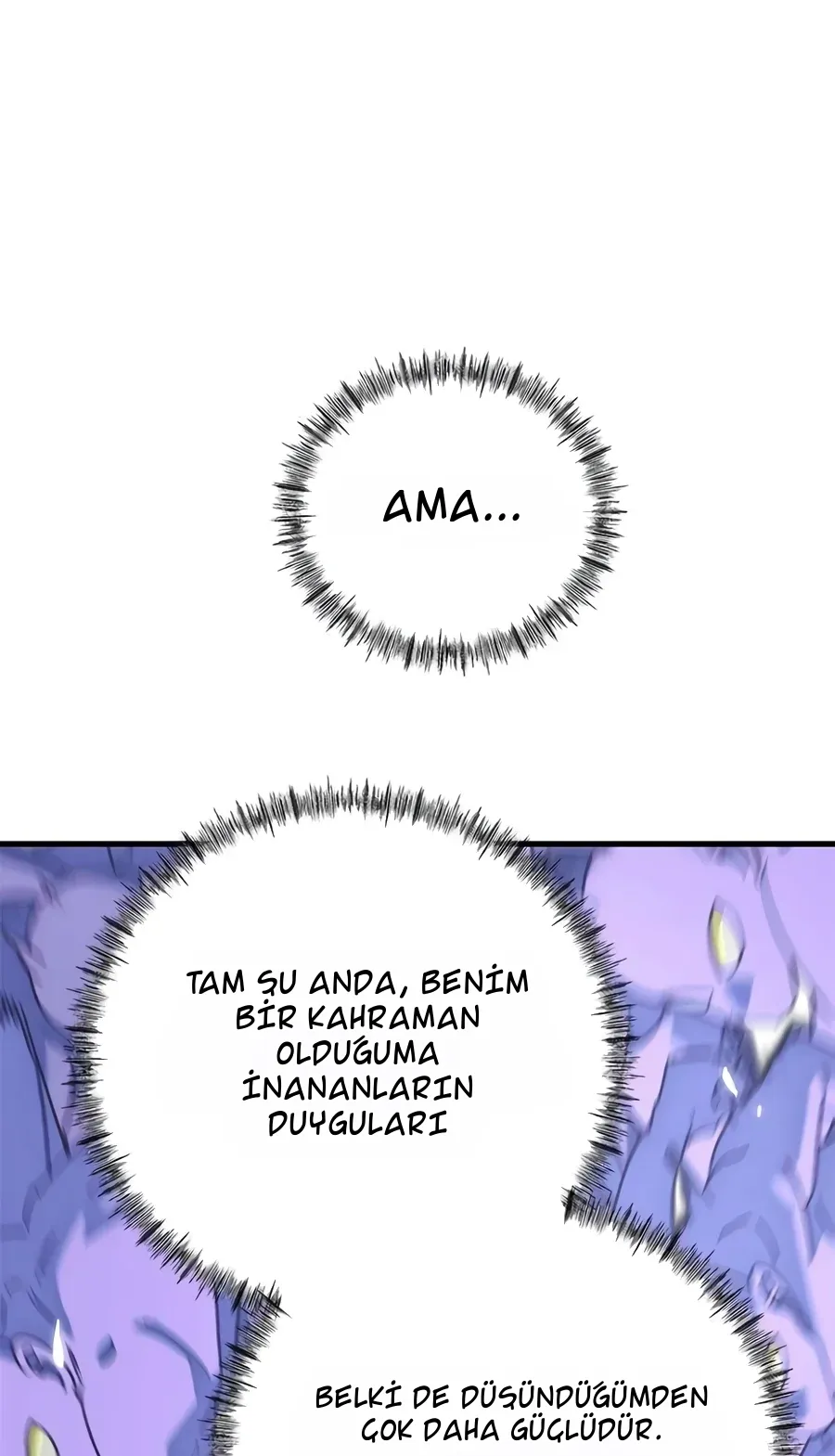 TrendManga Türkçe manga oku im-not-a-soccer-genius bölüm 58 sayfa 89