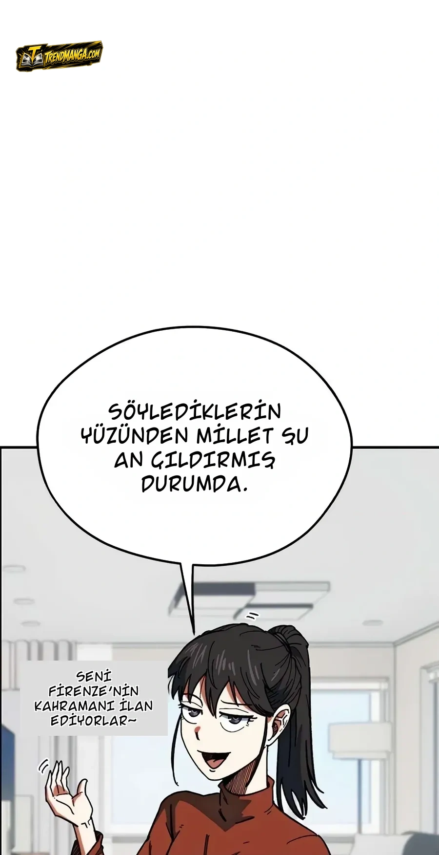 TrendManga Türkçe manga oku im-not-a-soccer-genius bölüm 58 sayfa 9