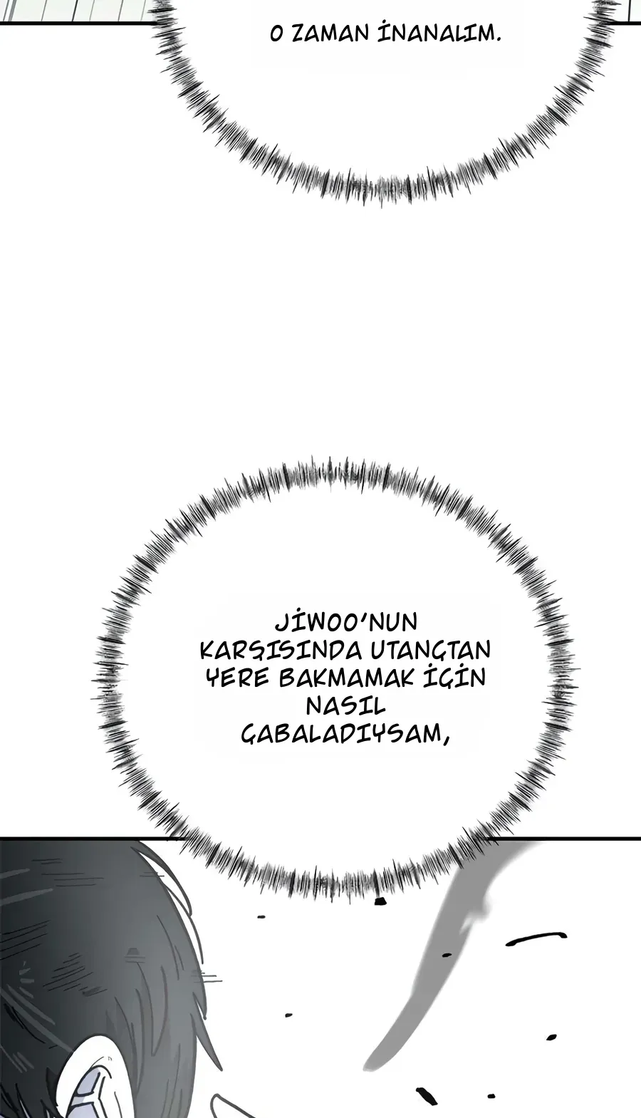 TrendManga Türkçe manga oku im-not-a-soccer-genius bölüm 58 sayfa 92
