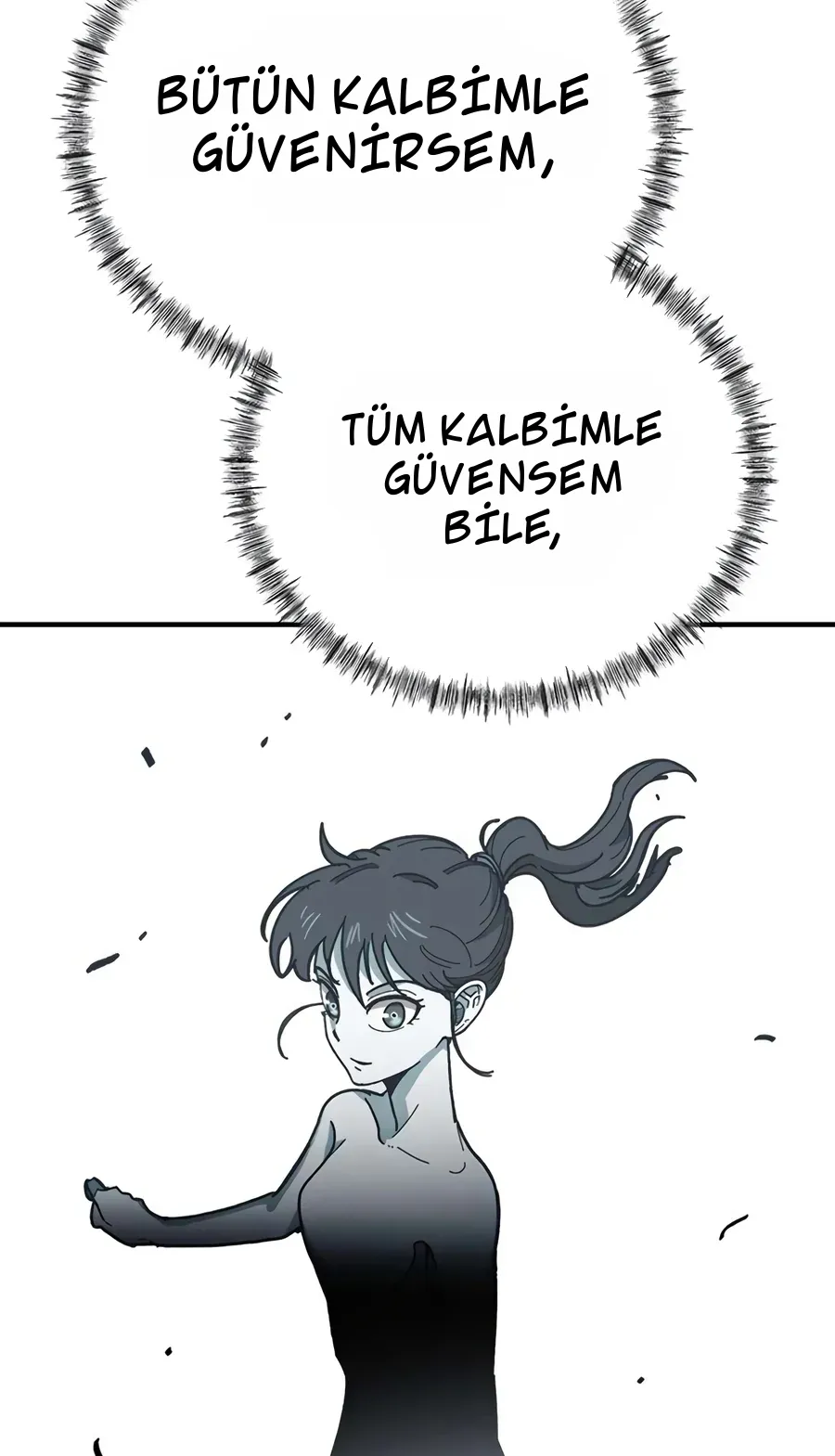 TrendManga Türkçe manga oku im-not-a-soccer-genius bölüm 58 sayfa 94