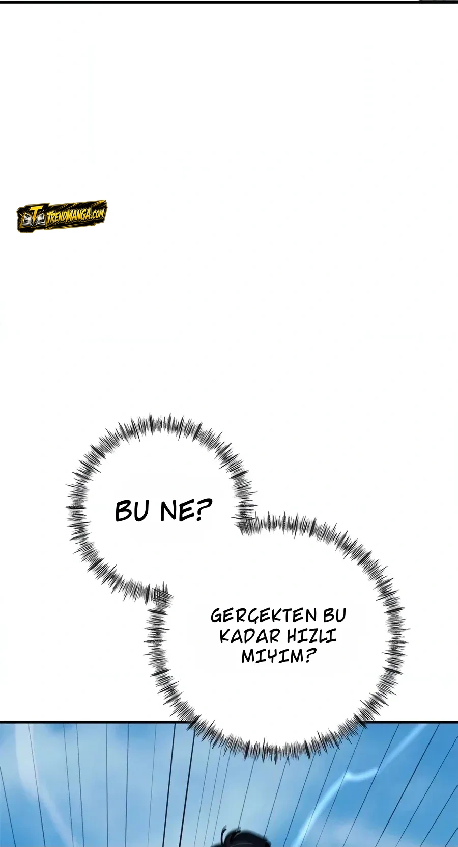 TrendManga Türkçe manga oku im-not-a-soccer-genius bölüm 58 sayfa 98