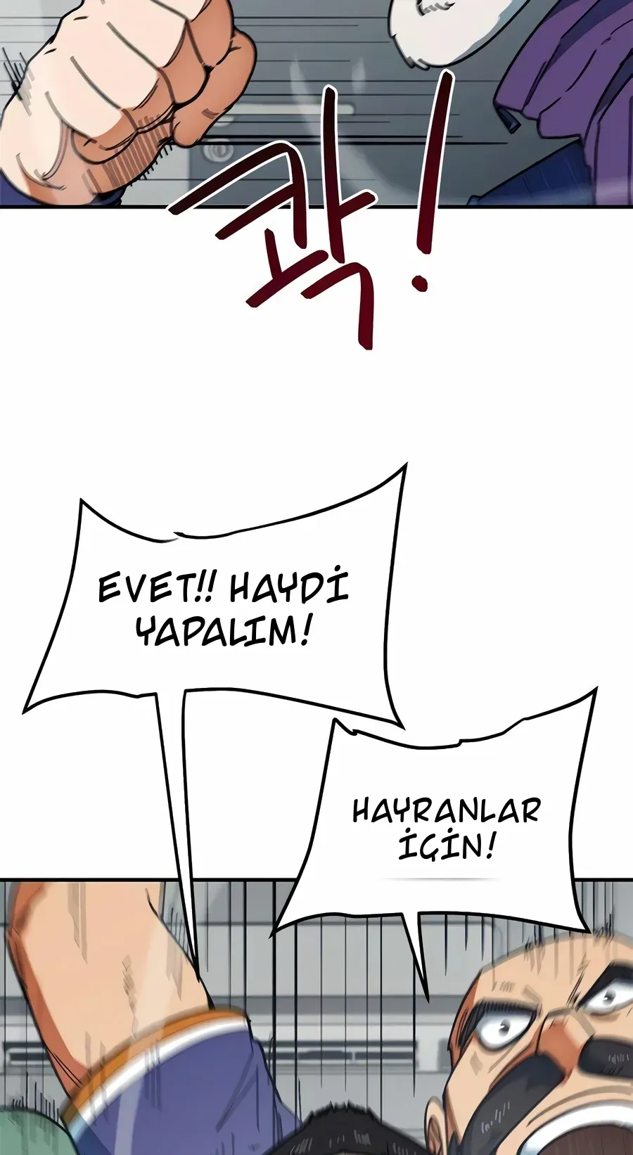 TrendManga Türkçe manga oku im-not-a-soccer-genius bölüm 59 sayfa 10