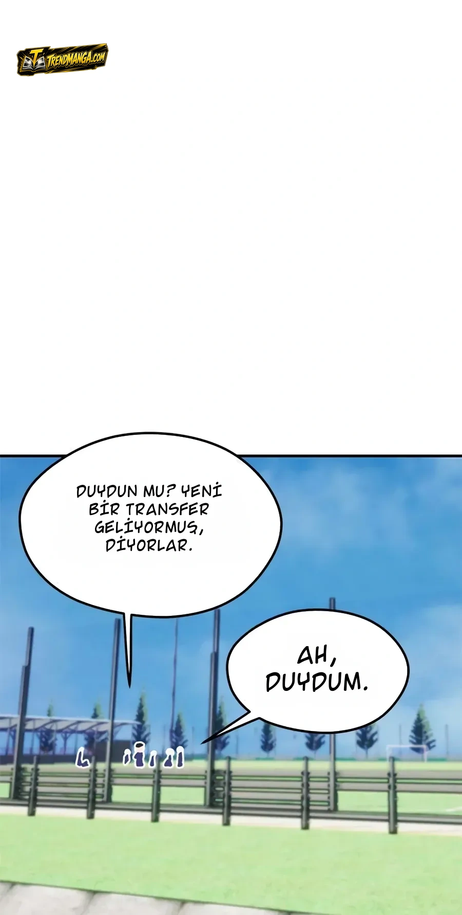 TrendManga Türkçe manga oku im-not-a-soccer-genius bölüm 59 sayfa 101
