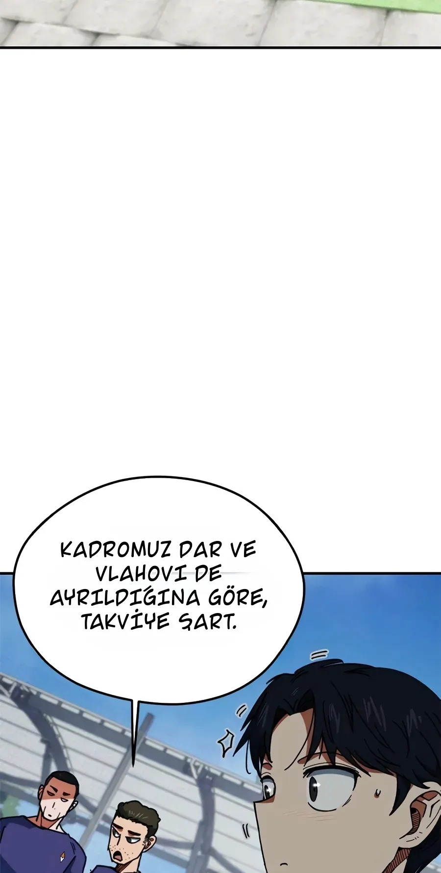 TrendManga Türkçe manga oku im-not-a-soccer-genius bölüm 59 sayfa 102