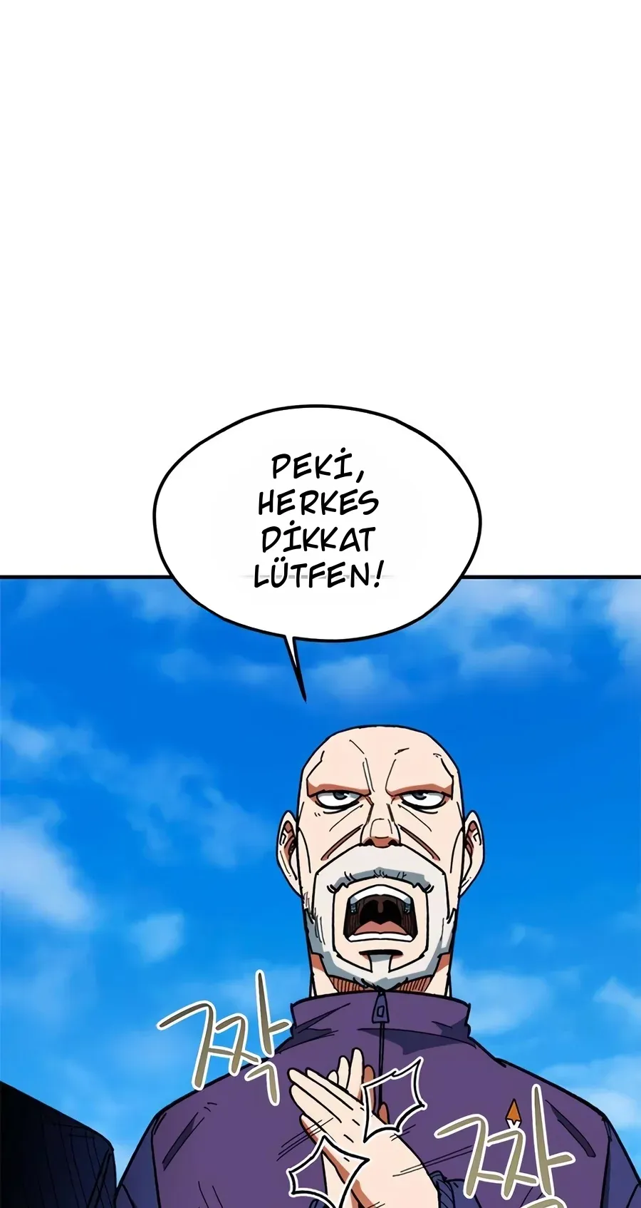 TrendManga Türkçe manga oku im-not-a-soccer-genius bölüm 59 sayfa 105