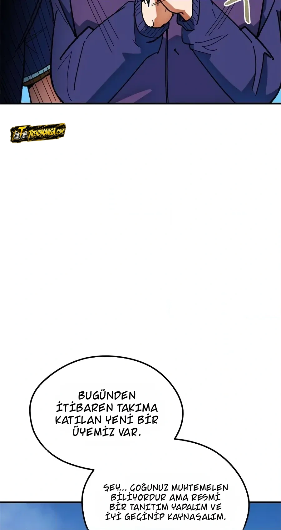 TrendManga Türkçe manga oku im-not-a-soccer-genius bölüm 59 sayfa 106