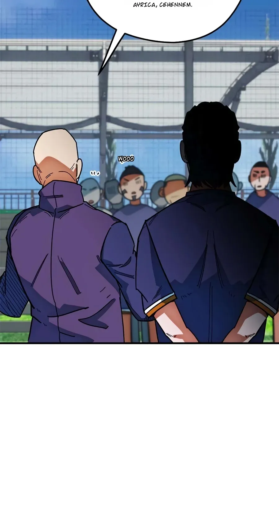 TrendManga Türkçe manga oku im-not-a-soccer-genius bölüm 59 sayfa 107