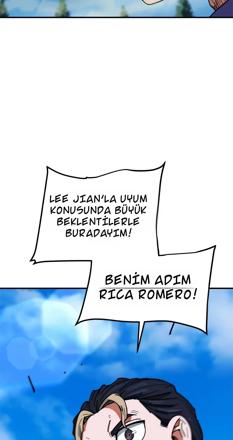 TrendManga Türkçe manga oku im-not-a-soccer-genius bölüm 59 sayfa 109