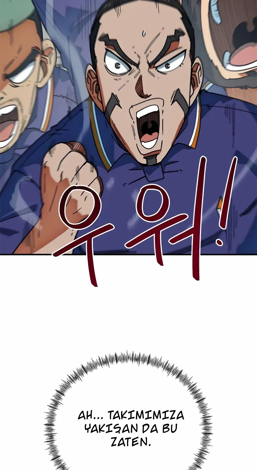 TrendManga Türkçe manga oku im-not-a-soccer-genius bölüm 59 sayfa 11