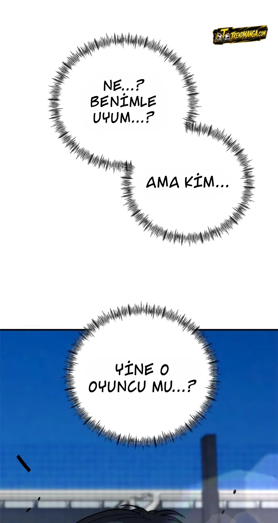 TrendManga Türkçe manga oku im-not-a-soccer-genius bölüm 59 sayfa 111