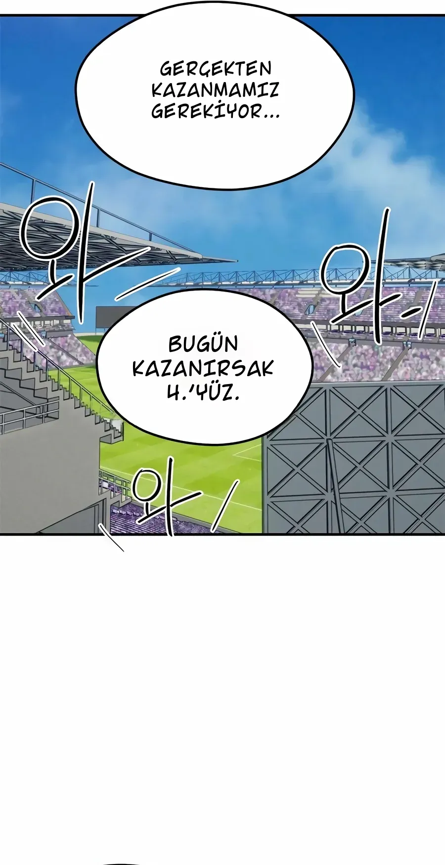 TrendManga Türkçe manga oku im-not-a-soccer-genius bölüm 59 sayfa 14