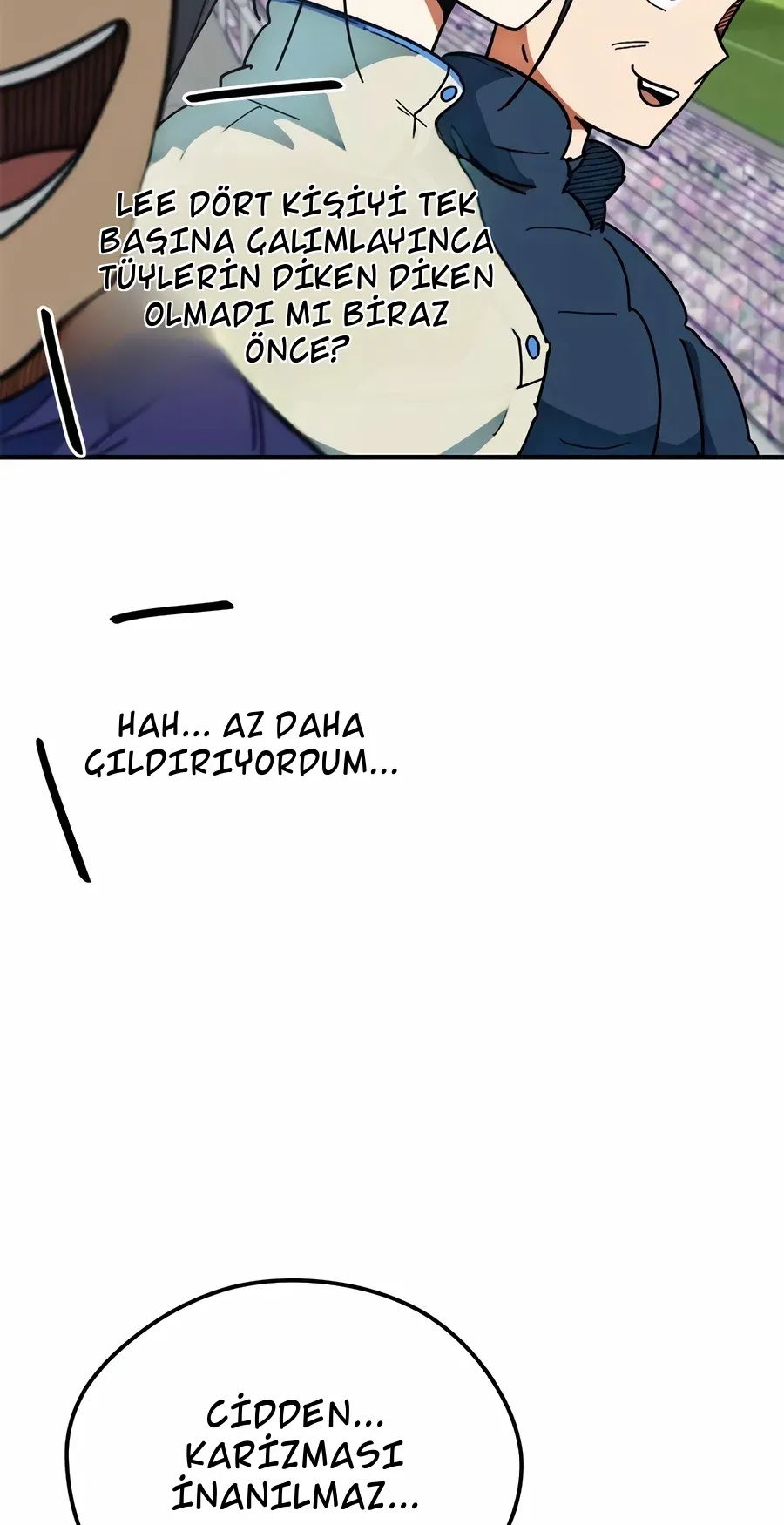 TrendManga Türkçe manga oku im-not-a-soccer-genius bölüm 59 sayfa 17