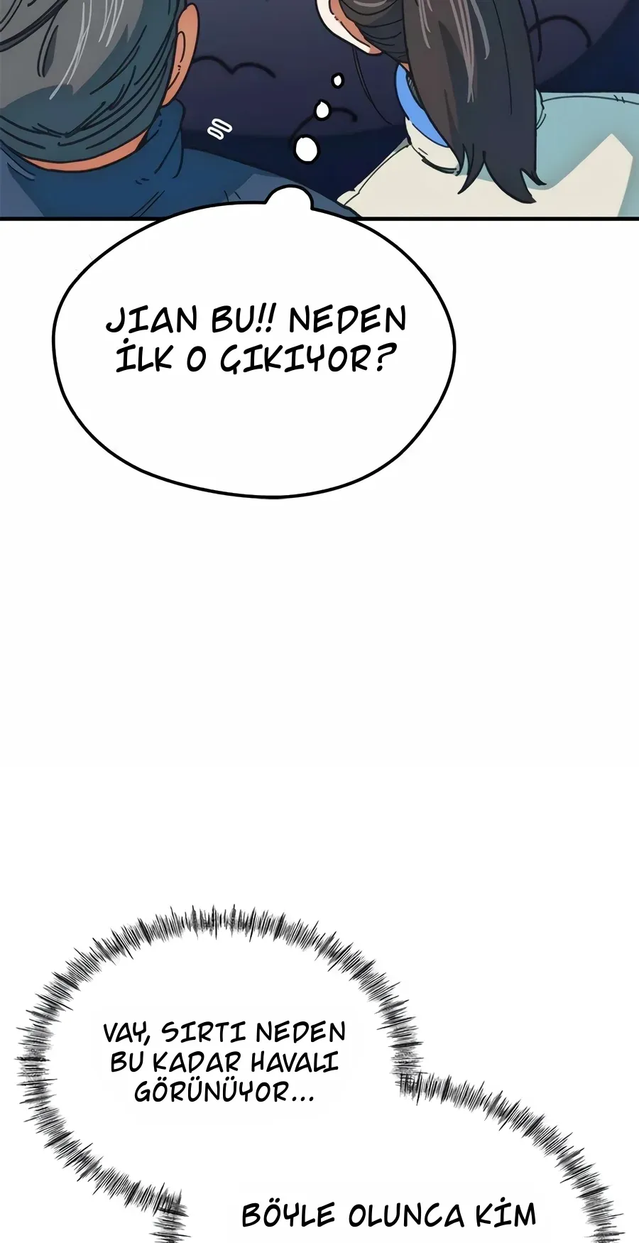 TrendManga Türkçe manga oku im-not-a-soccer-genius bölüm 59 sayfa 20