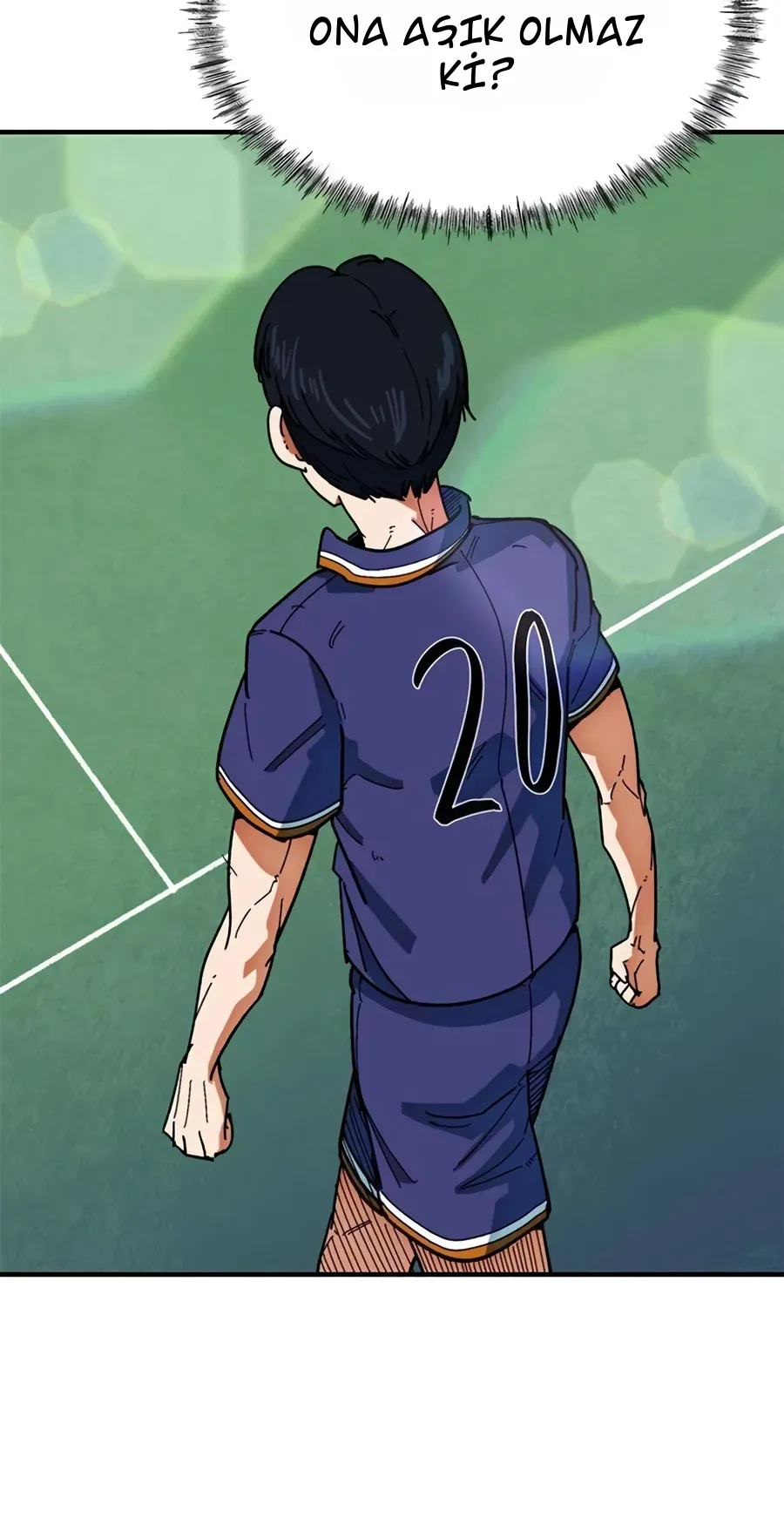 TrendManga Türkçe manga oku im-not-a-soccer-genius bölüm 59 sayfa 21