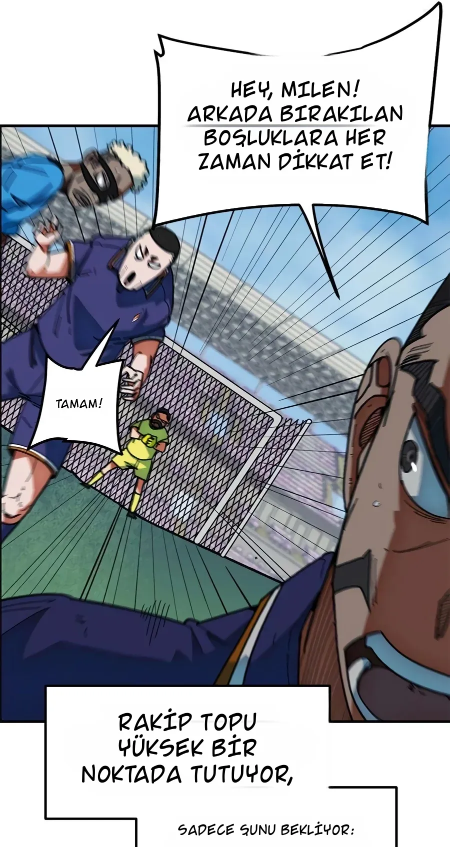 TrendManga Türkçe manga oku im-not-a-soccer-genius bölüm 59 sayfa 29