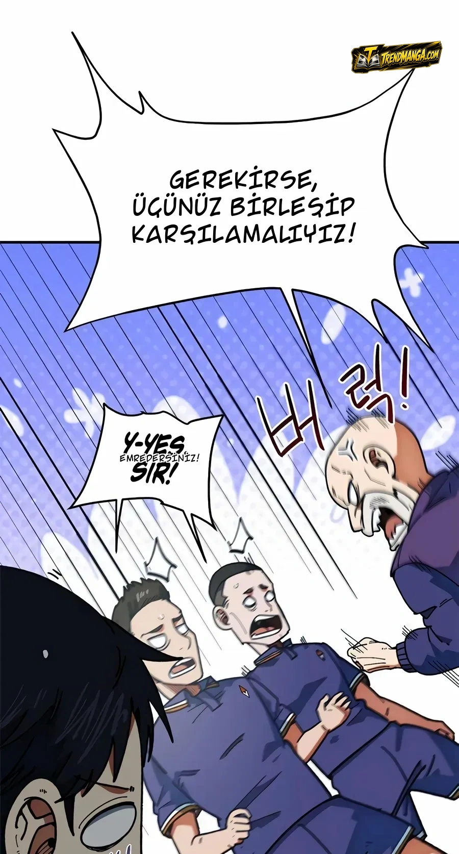 TrendManga Türkçe manga oku im-not-a-soccer-genius bölüm 59 sayfa 3