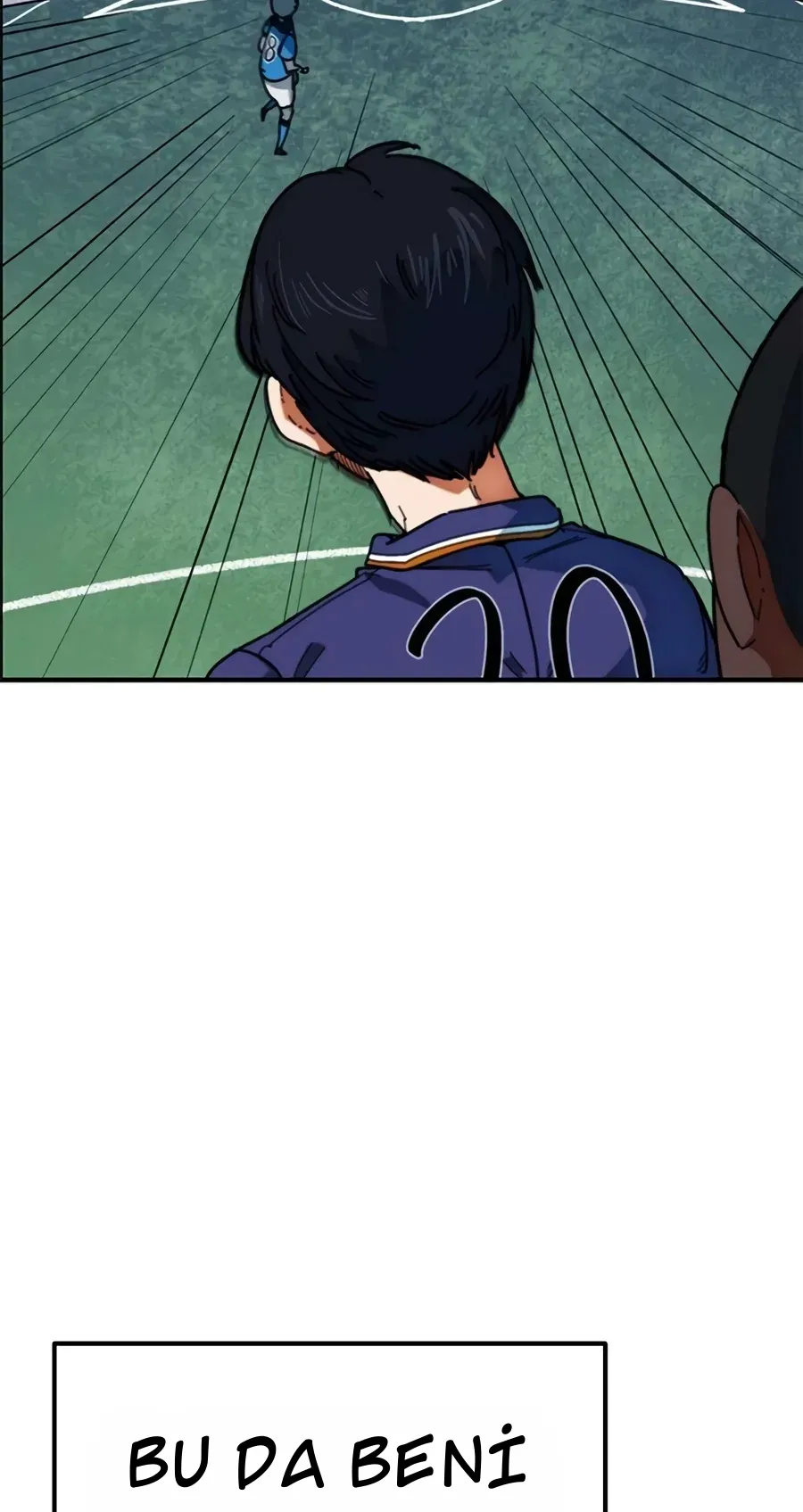 TrendManga Türkçe manga oku im-not-a-soccer-genius bölüm 59 sayfa 31