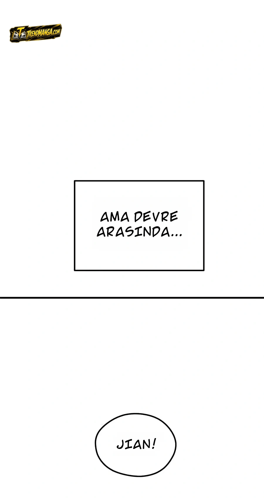 TrendManga Türkçe manga oku im-not-a-soccer-genius bölüm 59 sayfa 33