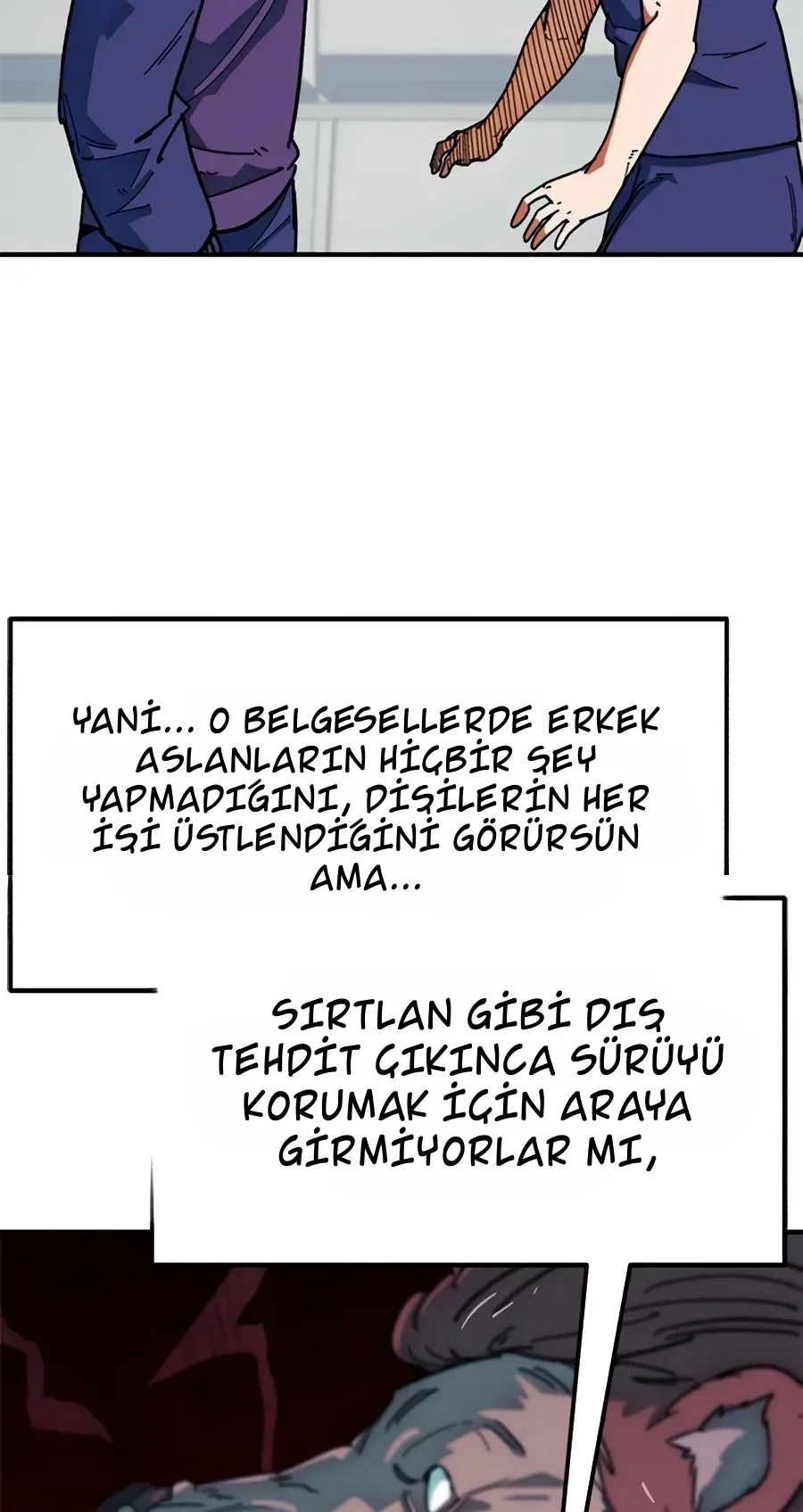 TrendManga Türkçe manga oku im-not-a-soccer-genius bölüm 59 sayfa 35