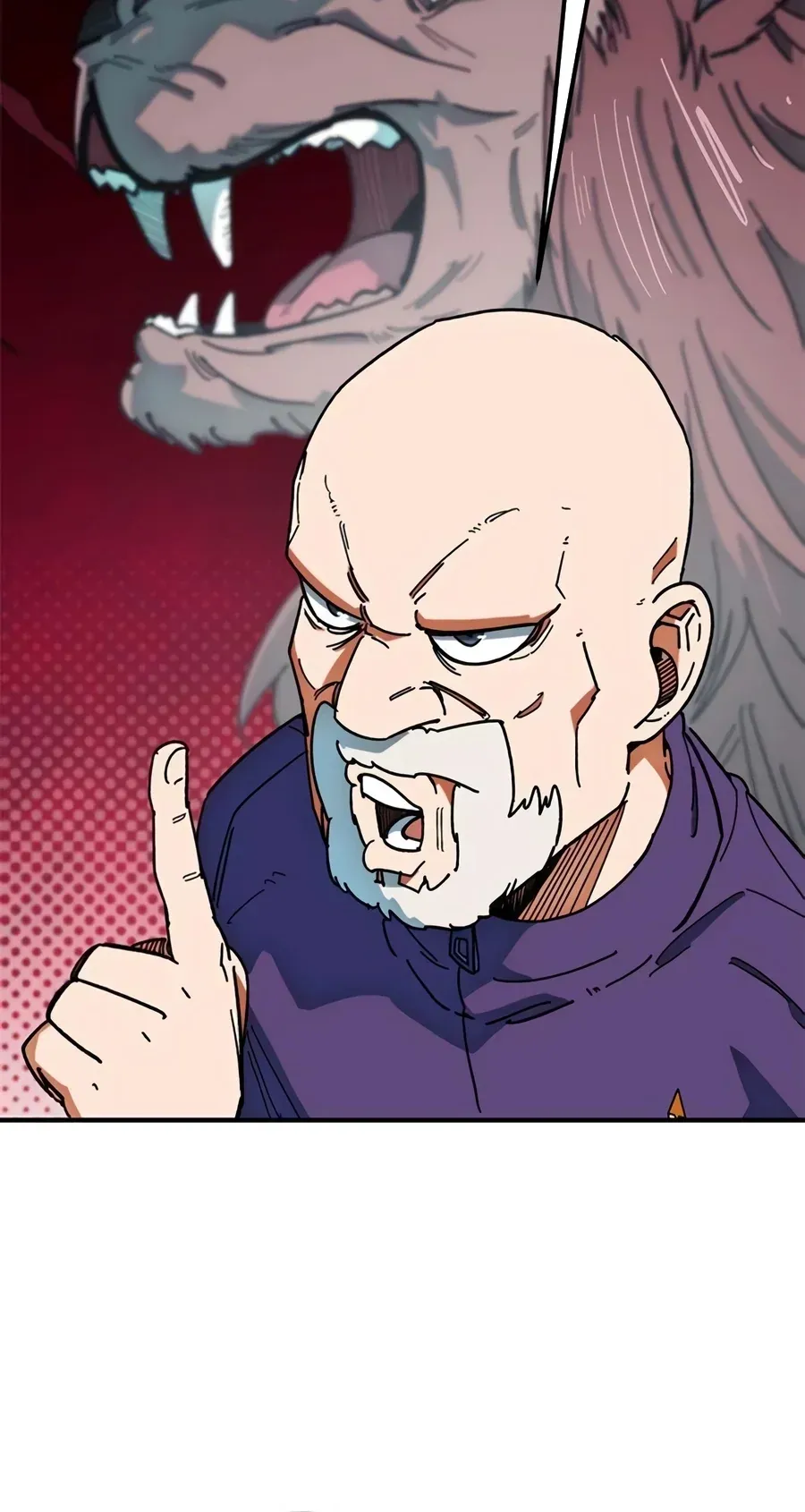 TrendManga Türkçe manga oku im-not-a-soccer-genius bölüm 59 sayfa 36