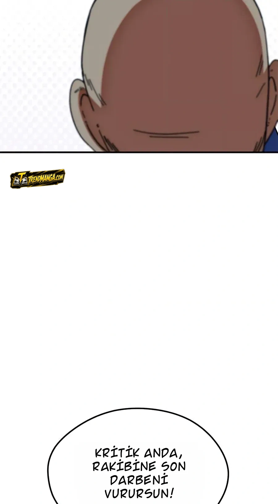 TrendManga Türkçe manga oku im-not-a-soccer-genius bölüm 59 sayfa 38