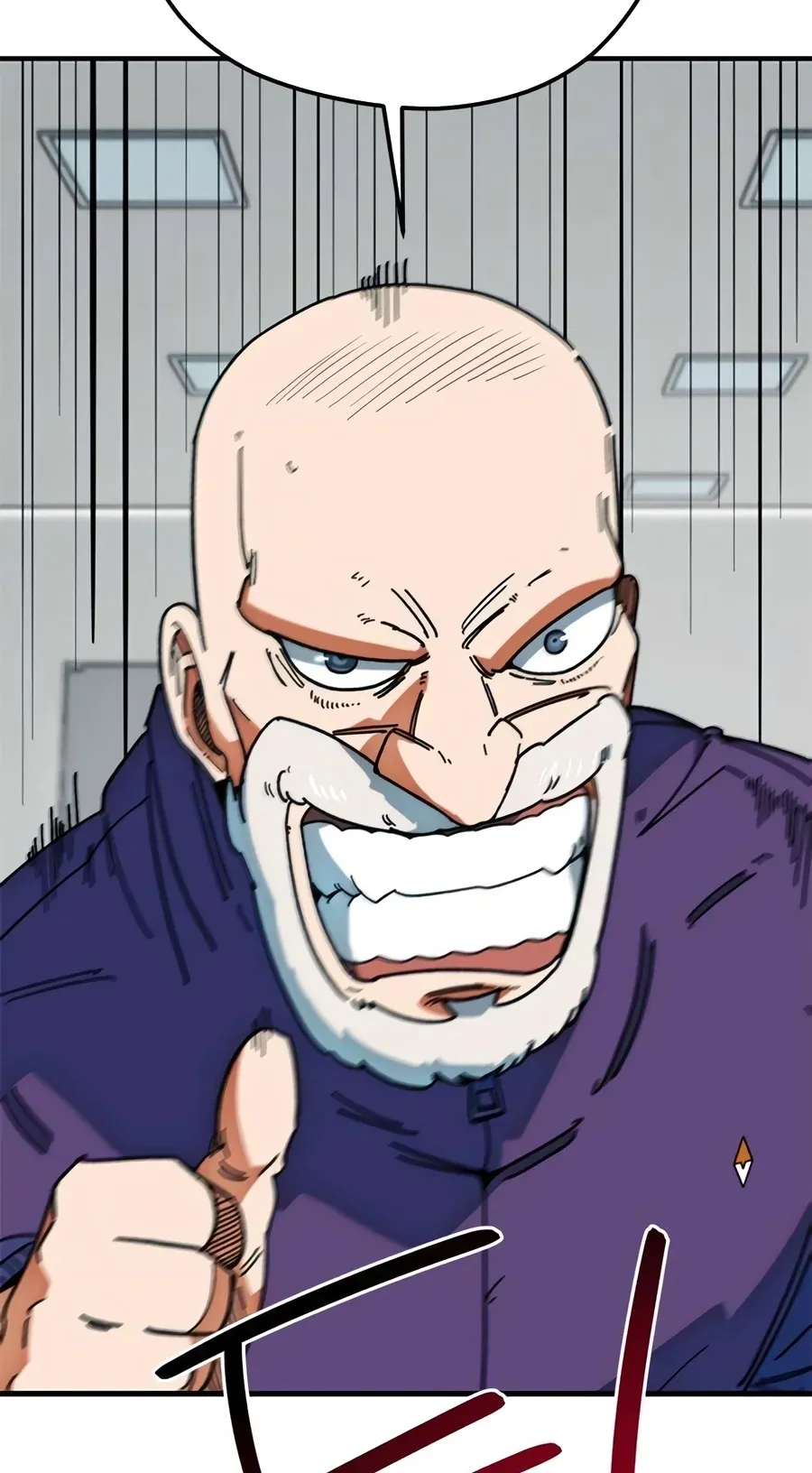 TrendManga Türkçe manga oku im-not-a-soccer-genius bölüm 59 sayfa 39
