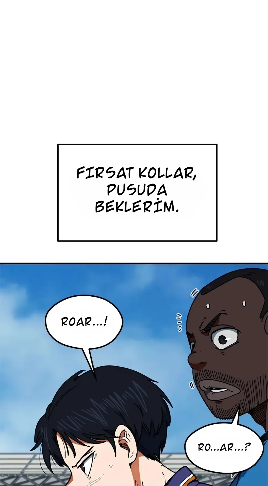 TrendManga Türkçe manga oku im-not-a-soccer-genius bölüm 59 sayfa 42