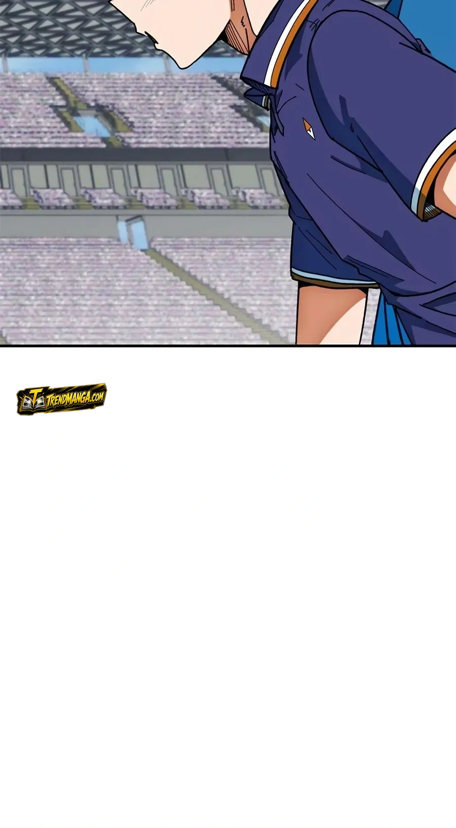 TrendManga Türkçe manga oku im-not-a-soccer-genius bölüm 59 sayfa 43