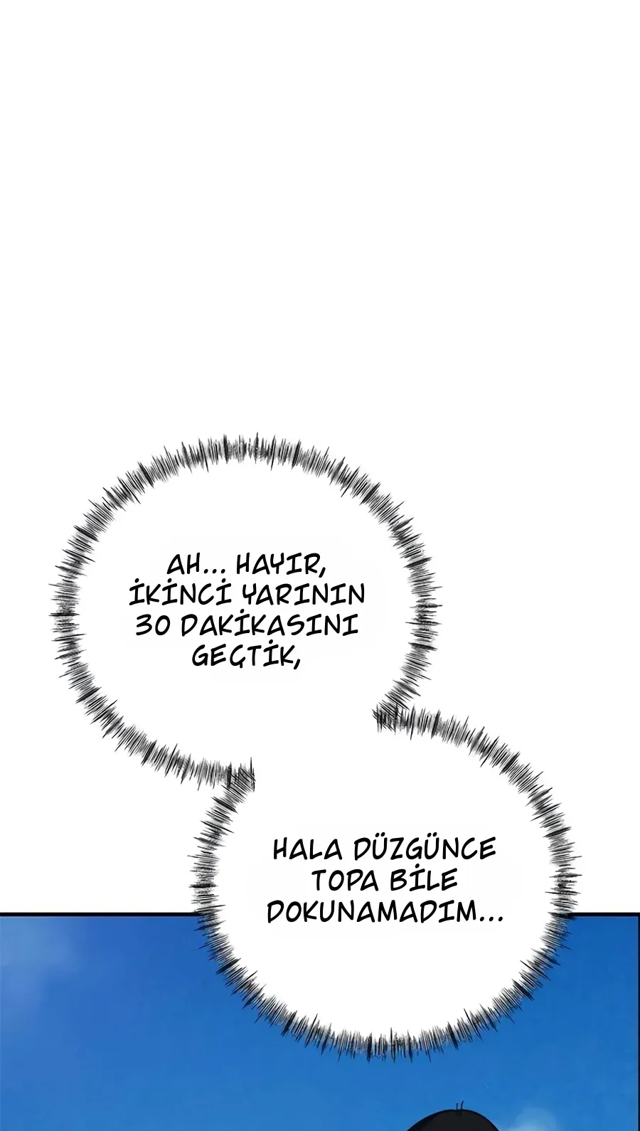 TrendManga Türkçe manga oku im-not-a-soccer-genius bölüm 59 sayfa 46