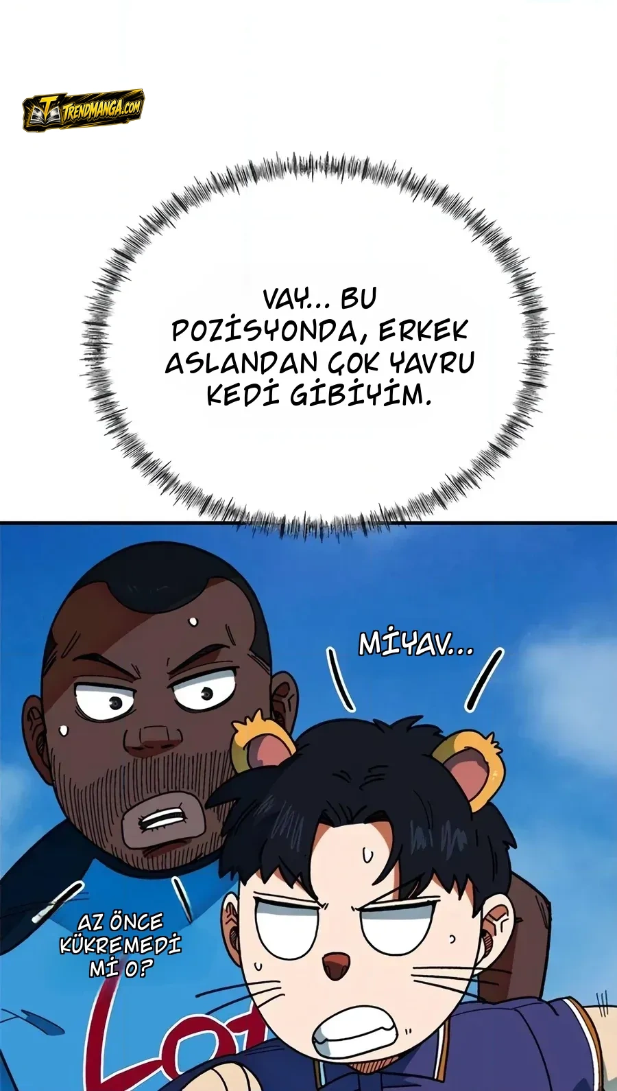 TrendManga Türkçe manga oku im-not-a-soccer-genius bölüm 59 sayfa 47