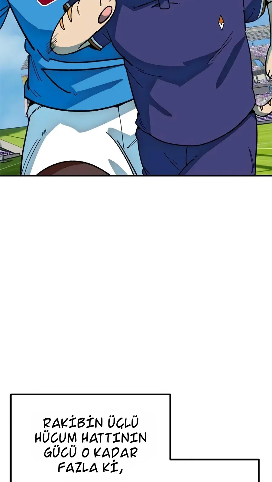 TrendManga Türkçe manga oku im-not-a-soccer-genius bölüm 59 sayfa 48