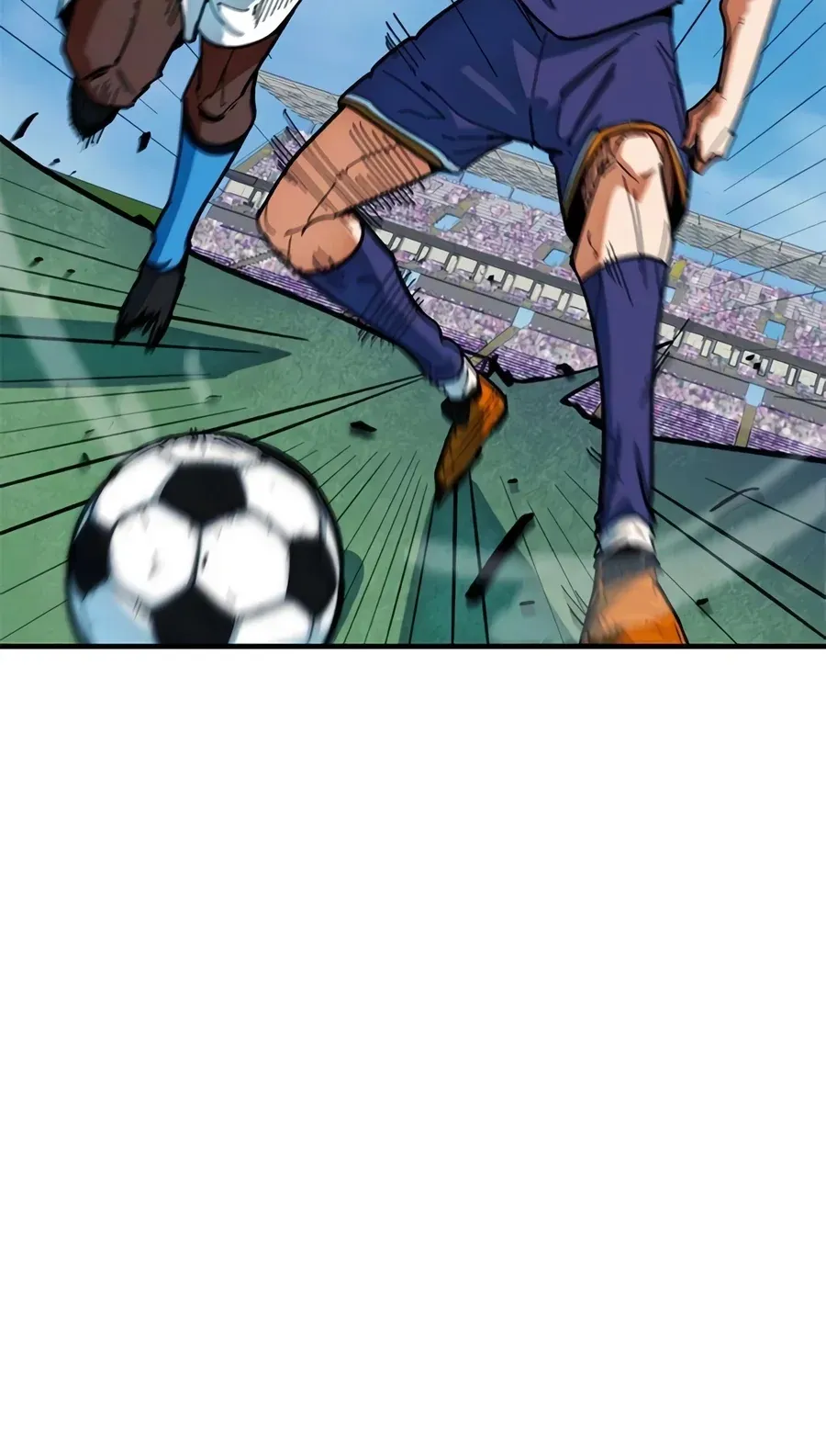 TrendManga Türkçe manga oku im-not-a-soccer-genius bölüm 59 sayfa 51