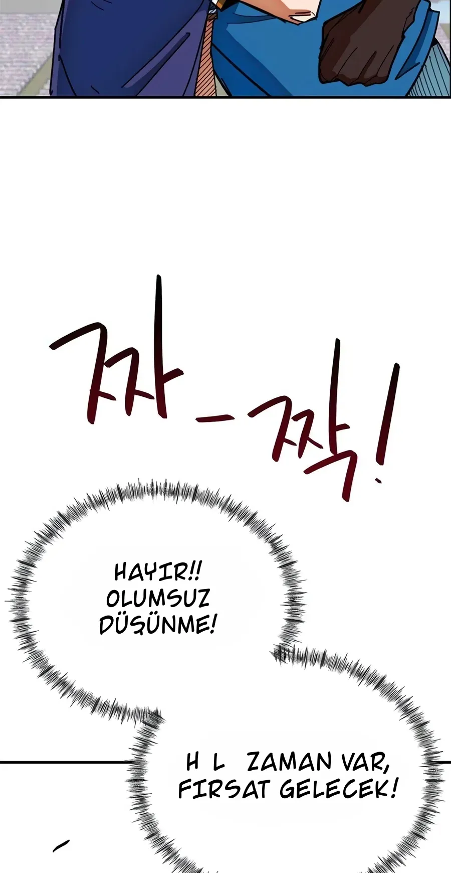 TrendManga Türkçe manga oku im-not-a-soccer-genius bölüm 59 sayfa 54