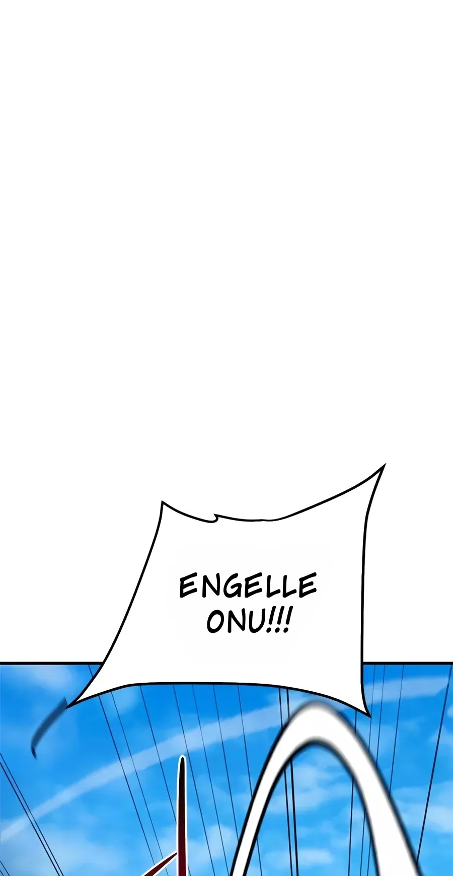 TrendManga Türkçe manga oku im-not-a-soccer-genius bölüm 59 sayfa 56