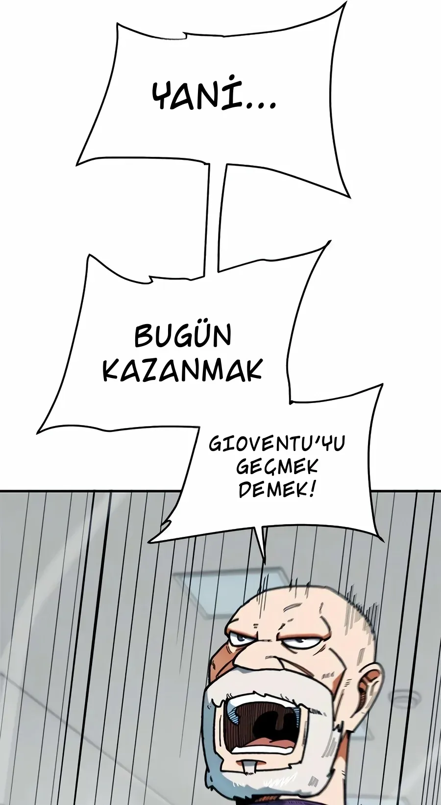 TrendManga Türkçe manga oku im-not-a-soccer-genius bölüm 59 sayfa 6