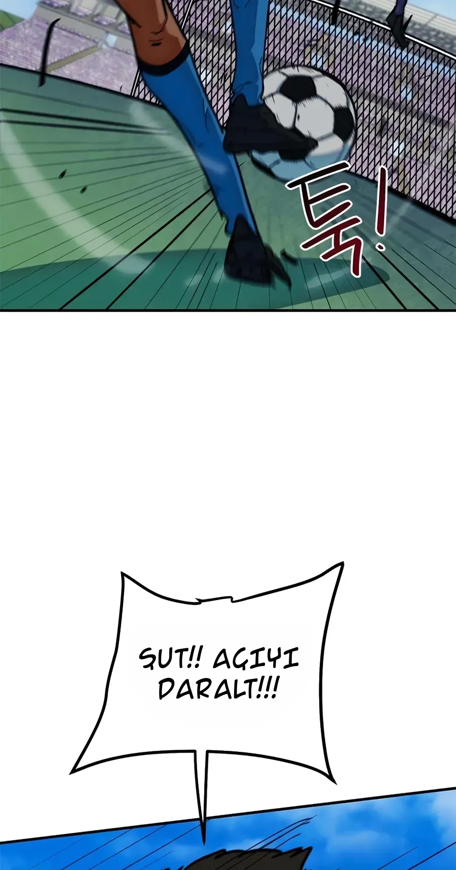 TrendManga Türkçe manga oku im-not-a-soccer-genius bölüm 59 sayfa 60