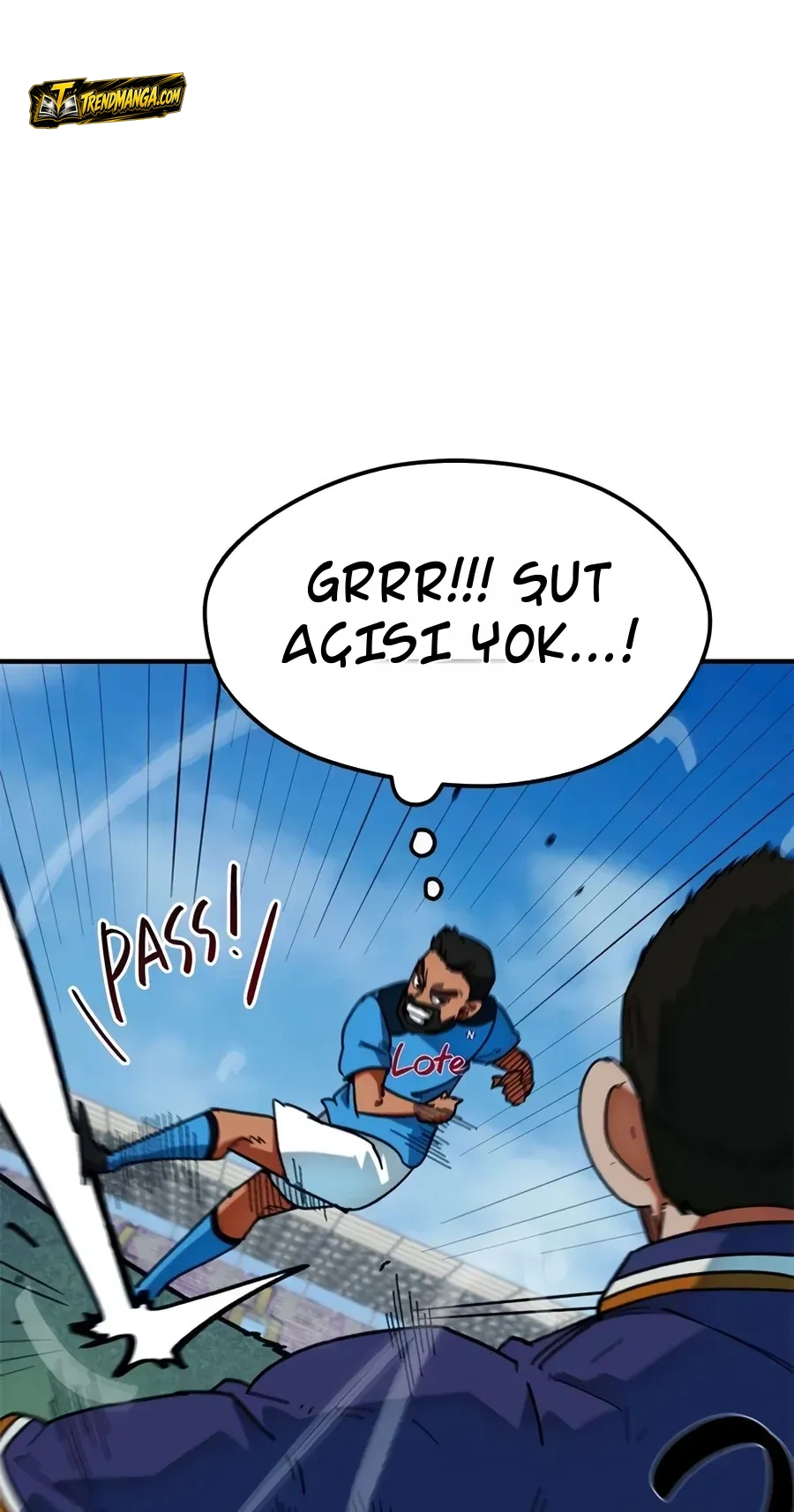TrendManga Türkçe manga oku im-not-a-soccer-genius bölüm 59 sayfa 62