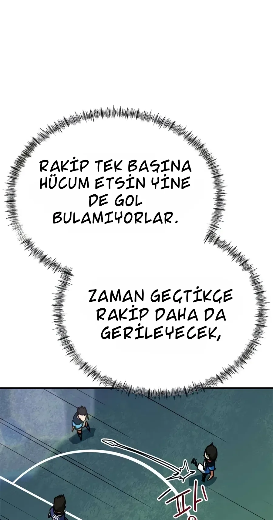TrendManga Türkçe manga oku im-not-a-soccer-genius bölüm 59 sayfa 65