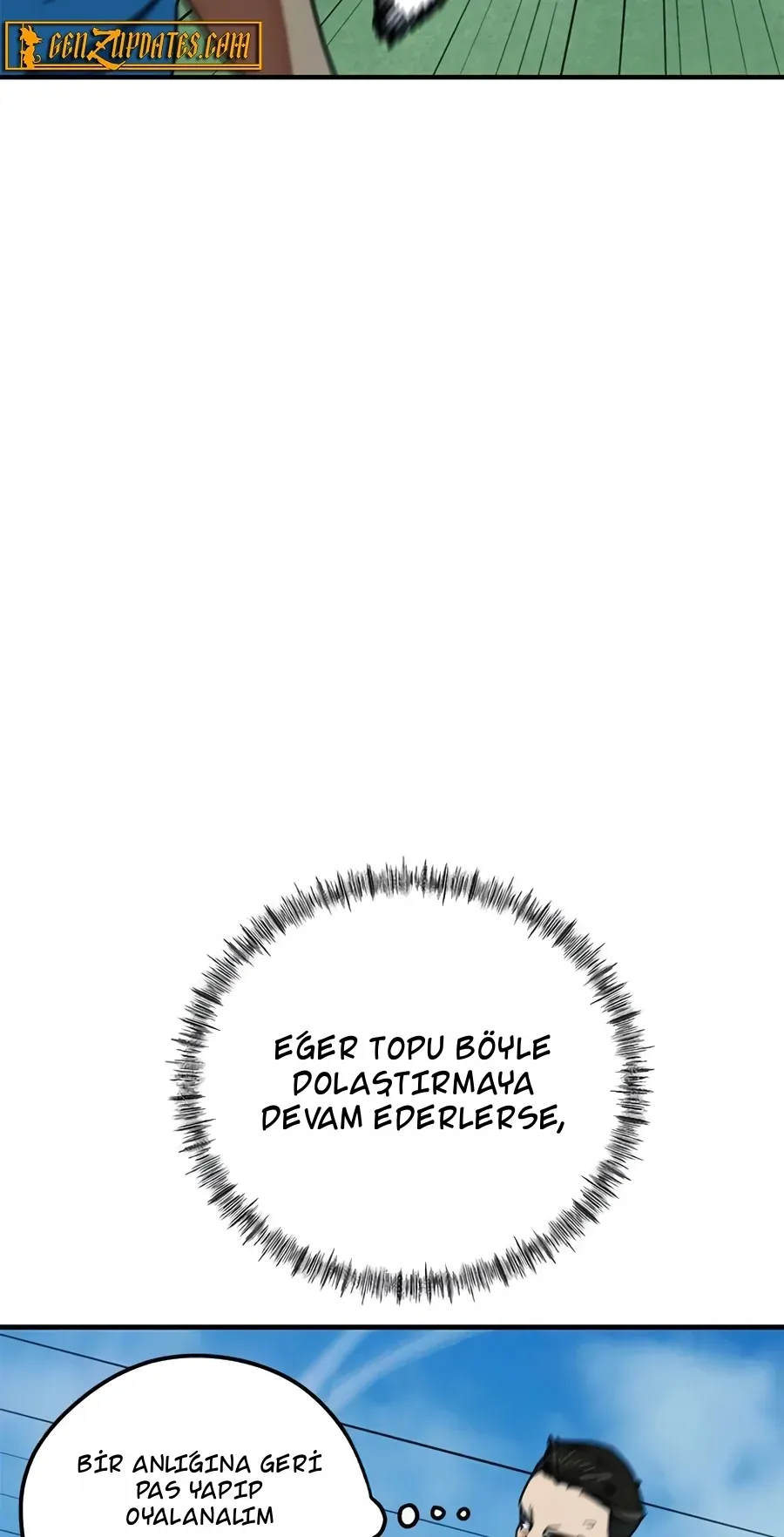 TrendManga Türkçe manga oku im-not-a-soccer-genius bölüm 59 sayfa 68