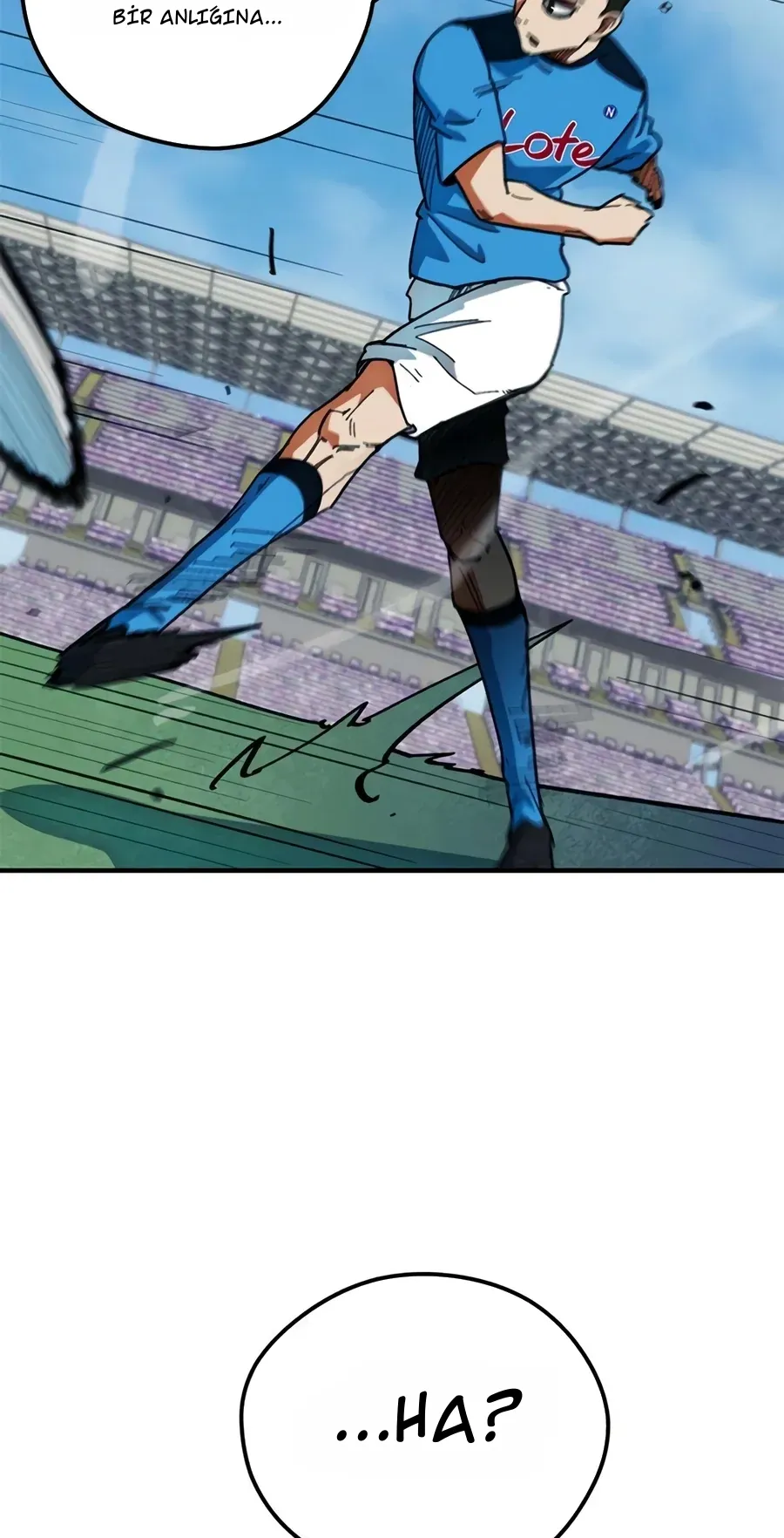 TrendManga Türkçe manga oku im-not-a-soccer-genius bölüm 59 sayfa 69