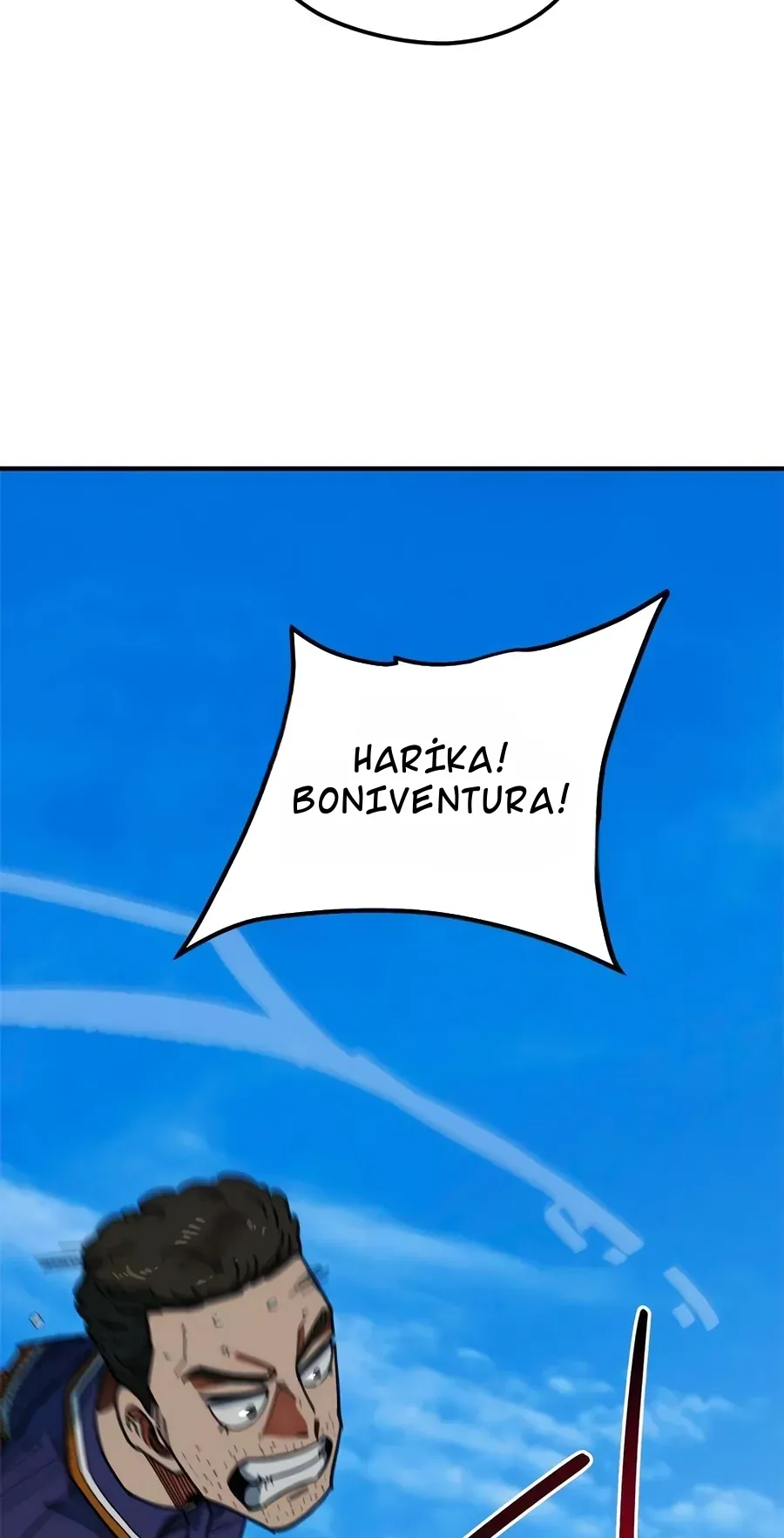 TrendManga Türkçe manga oku im-not-a-soccer-genius bölüm 59 sayfa 70