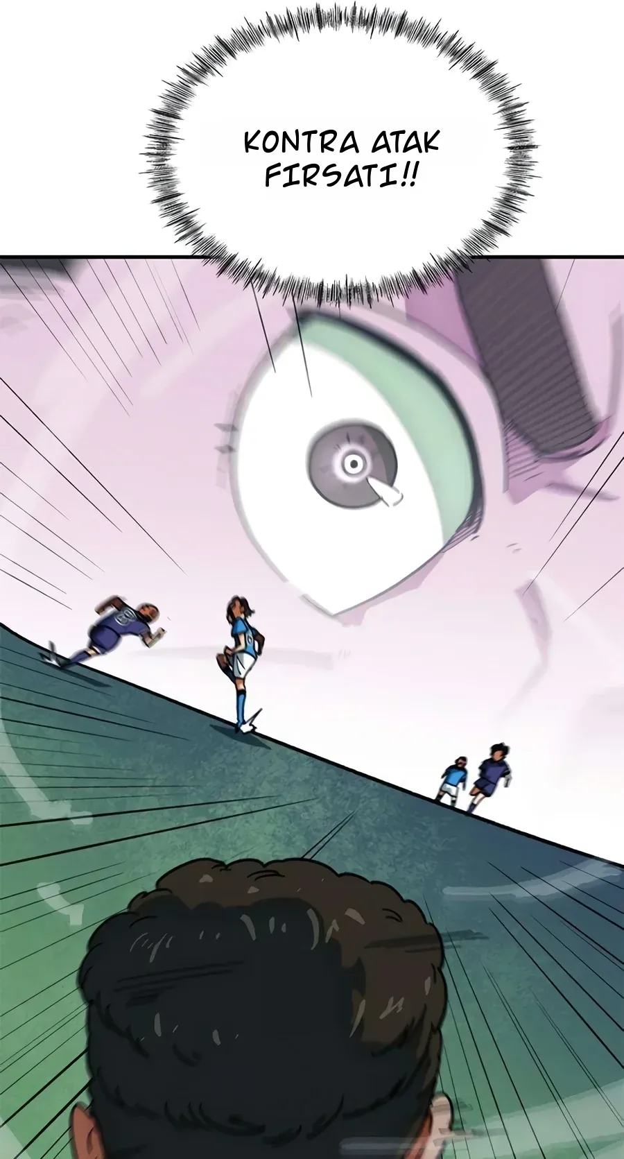 TrendManga Türkçe manga oku im-not-a-soccer-genius bölüm 59 sayfa 74