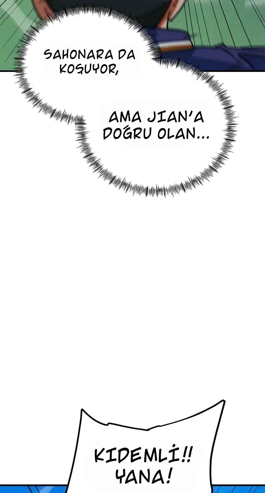 TrendManga Türkçe manga oku im-not-a-soccer-genius bölüm 59 sayfa 75
