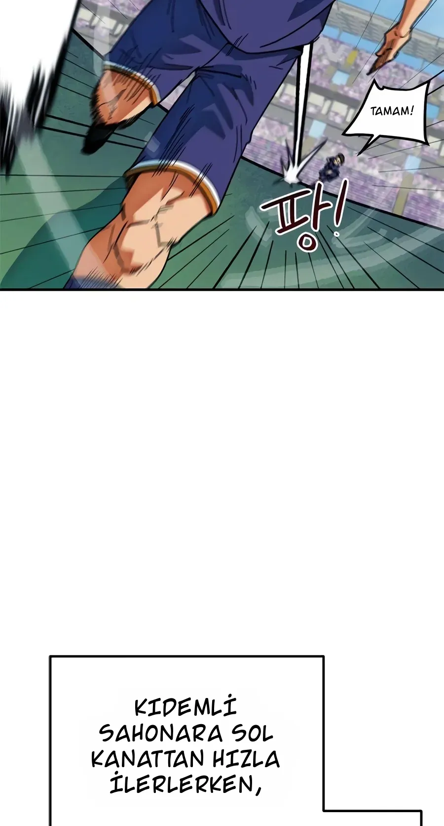 TrendManga Türkçe manga oku im-not-a-soccer-genius bölüm 59 sayfa 78