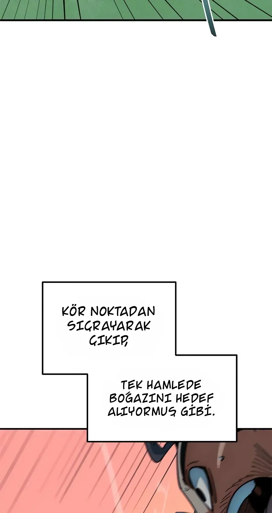 TrendManga Türkçe manga oku im-not-a-soccer-genius bölüm 59 sayfa 87